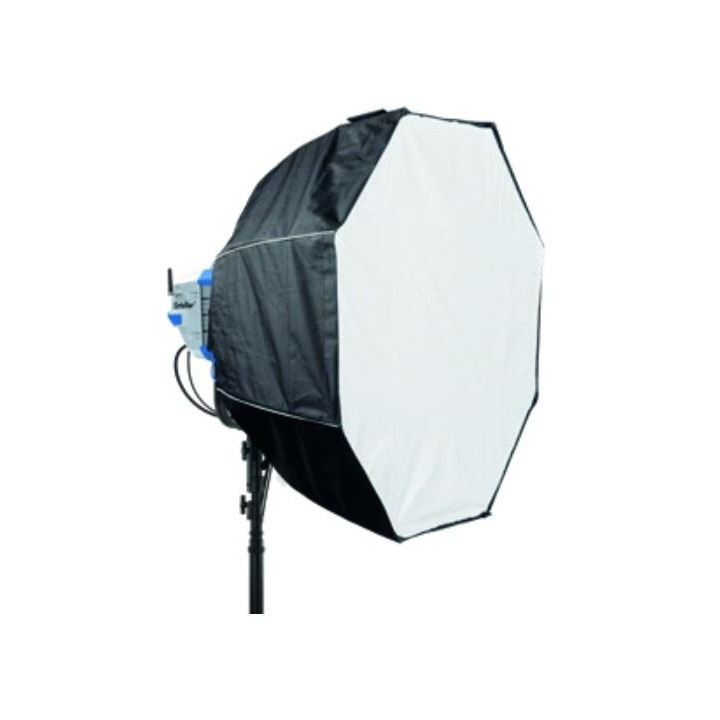 Arri L2.0034271 - Chimera Octa 4 for Orbiter