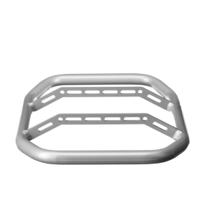 Arri L2.0034272 - Skid for Orbiter