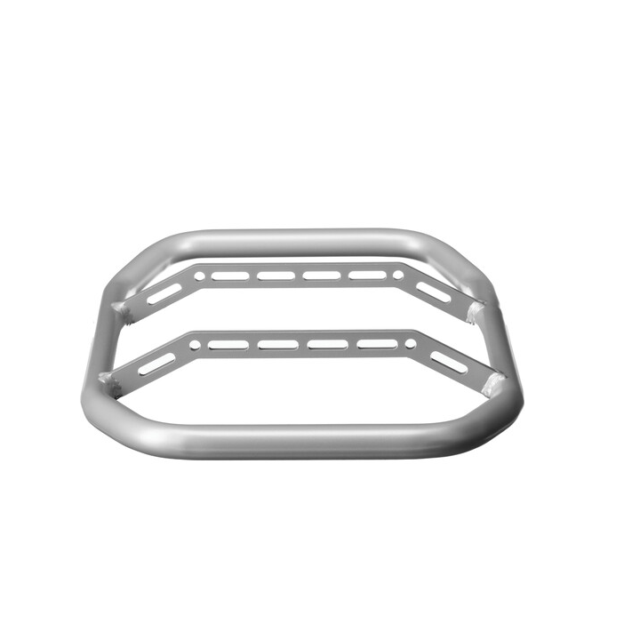 Arri L2.0034272 - Skid for Orbiter