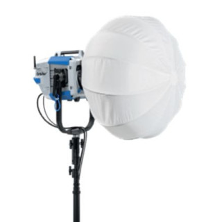 Arri L2.0034621 - Chimera Dome M for Orbiter
