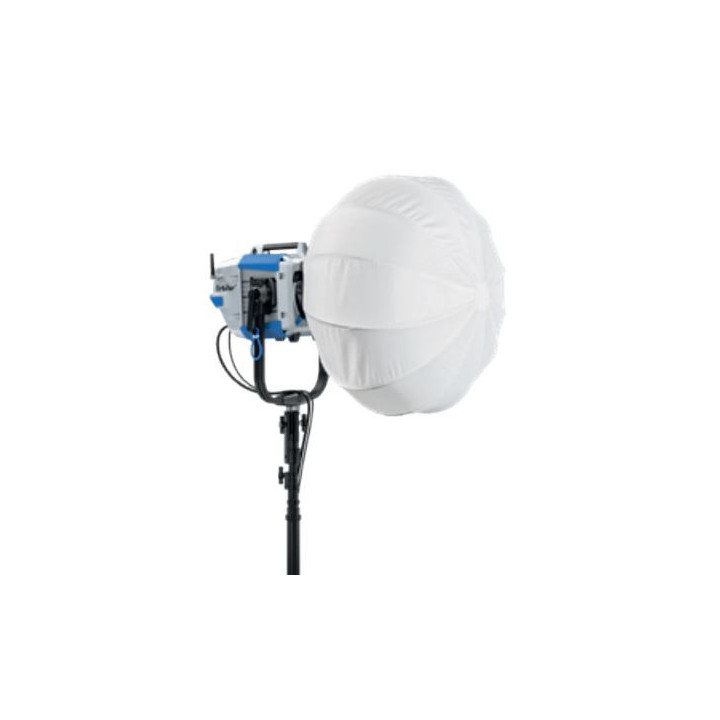 Arri L2.0034621 - Chimera Dome M for Orbiter