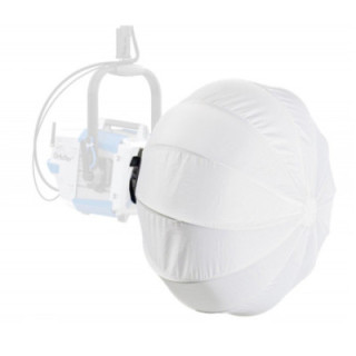 Arri L2.0034622 - Chimera Dome L for Orbiter