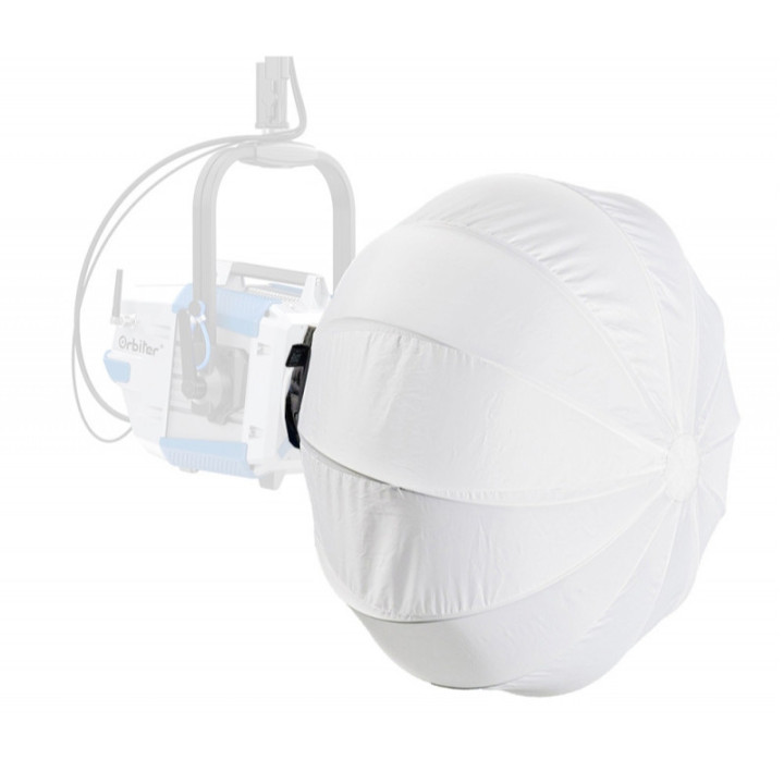 Arri L2.0034622 - Chimera Dome L for Orbiter