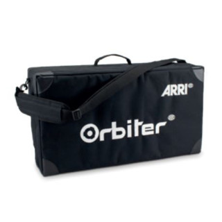 Arri L2.0034624 - Bag for Orbiter