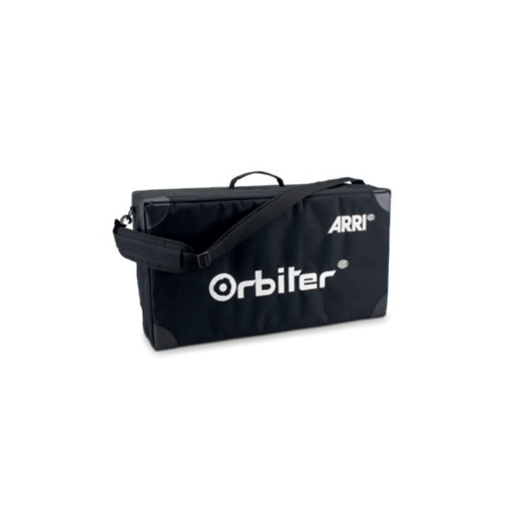 Arri L2.0034624 - Bag for Orbiter