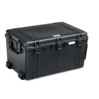 Arri L2.0034626 - Case for Orbiter