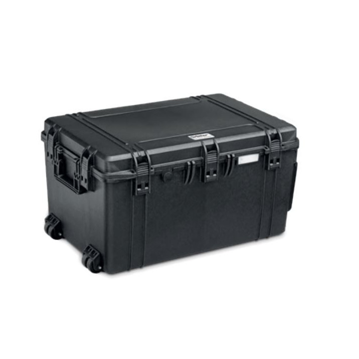 Arri L2.0034626 - Case for Orbiter
