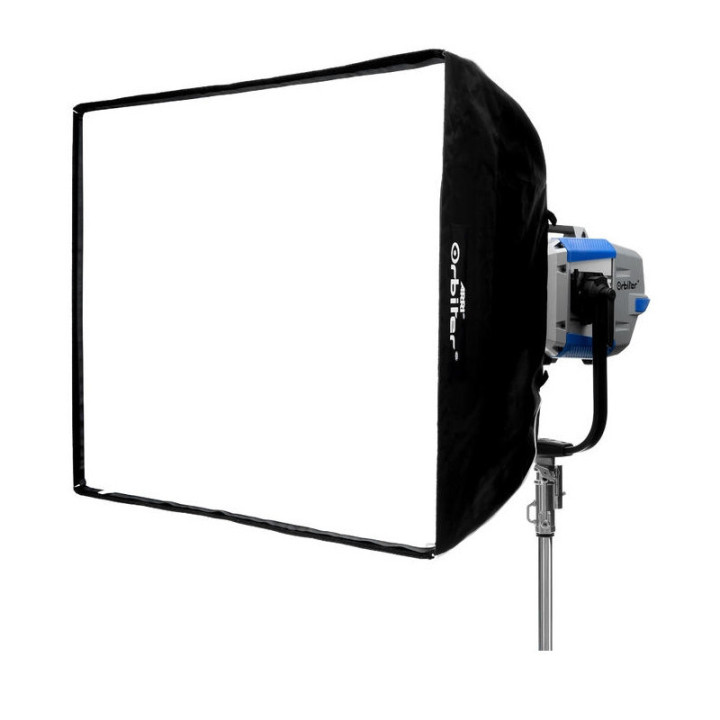 Arri L2.0036058 - Chimera Lightbank M for Orbiter