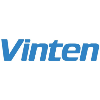 Vinten V4155-1029 - StarTracker refectors, 100mm