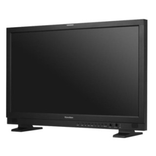 Konvision KUM-3120Q - 31 inch 8K HDR Monitor