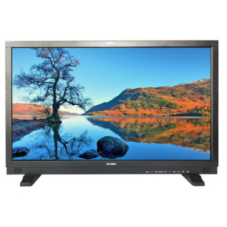 Konvision KVM-4250W - 42 inch FHD Wallmount