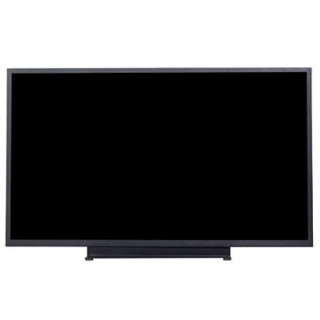 Konvision KVM-4260W - 42 inch FHD Wallmount, 3D LUT file import