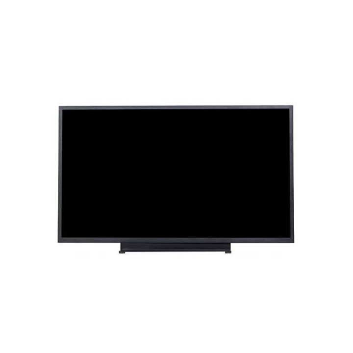 Konvision KVM-4260W - 42 inch FHD Wallmount, 3D LUT file import