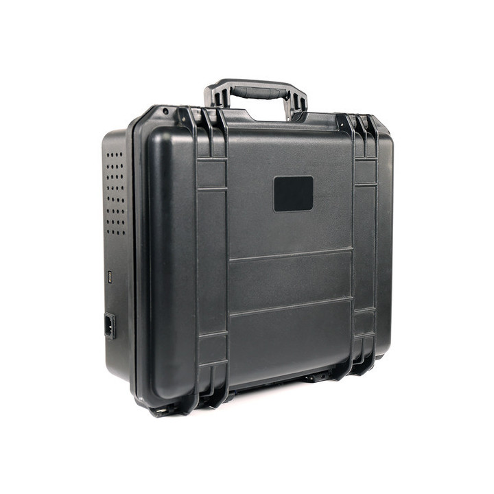 Aputure AP-MC12LIGHTPRODUCTIONKIT - MC 12-Light Production Kit