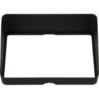 SmallHD ACC-HOOD-FOCUS-5 - Sun Hood For Focus Monitor