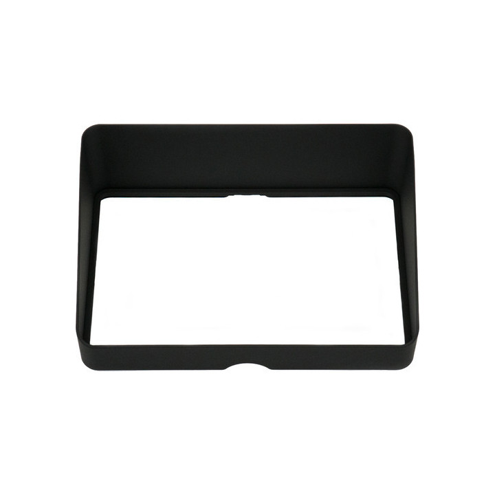 SmallHD ACC-HOOD-FOCUS-5 - Sun Hood For Focus Monitor