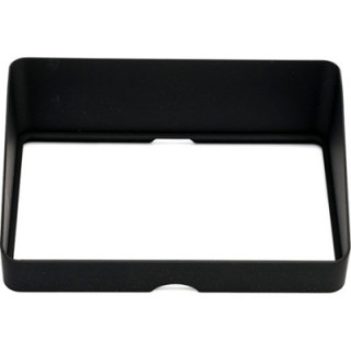 SmallHD ACC-HOOD-FOCUS-OLED - FOCUS OLED Sun Shade