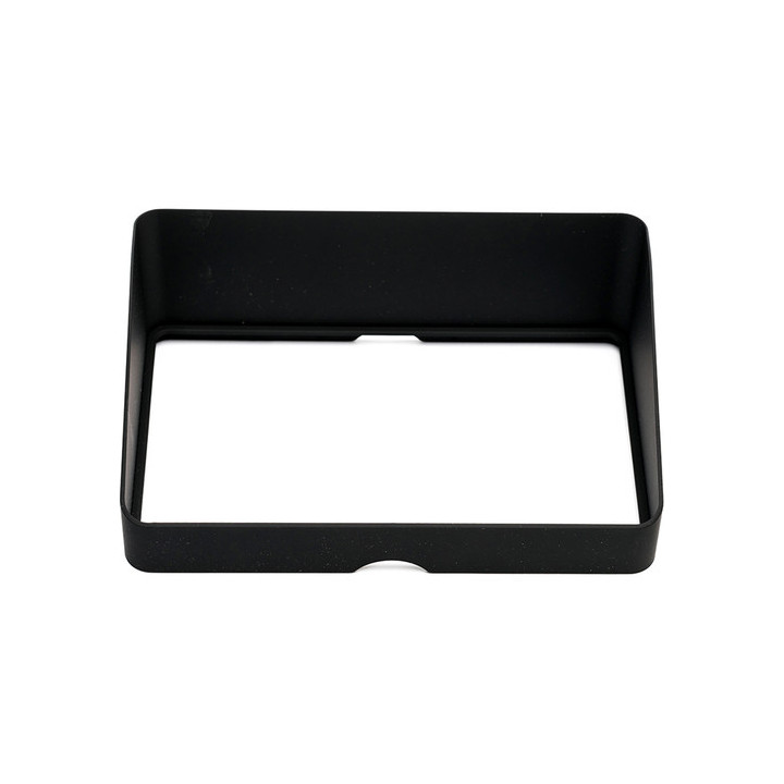SmallHD ACC-HOOD-FOCUS-OLED - FOCUS OLED Sun Shade