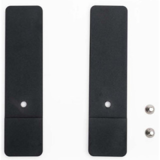 SmallHD ACC-MT-FEET-17-24 - SmallHD 17" & 24" Production Monitor Feet