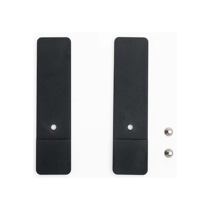 SmallHD ACC-MT-FEET-17-24 - SmallHD 17" & 24" Production Monitor Feet