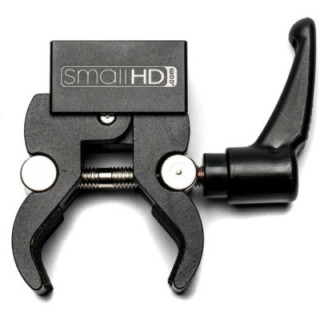 SmallHD ACC-MT-GIMBAL-SHOE-CLAMP - Gimbal Shoe Clamp