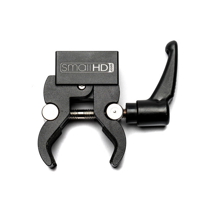 SmallHD ACC-MT-GIMBAL-SHOE-CLAMP - Gimbal Shoe Clamp