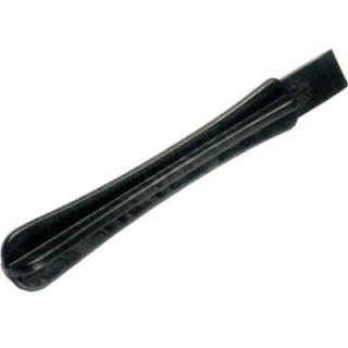 SmallHD ACC-PRY-TOOL - Pry Tool