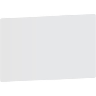 SmallHD ACC-SP-500-MATTE - Ultra Matte screen protector for 500 Series O