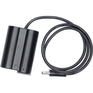 SmallHD PWR-ADP-CAMBATT-ENEL15 - FOCUS to Nikon EN-EL15 Adapter