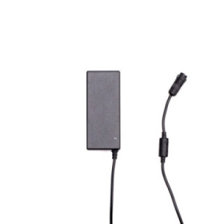 Aladdin ALL-1-ACAD - AC Adapter