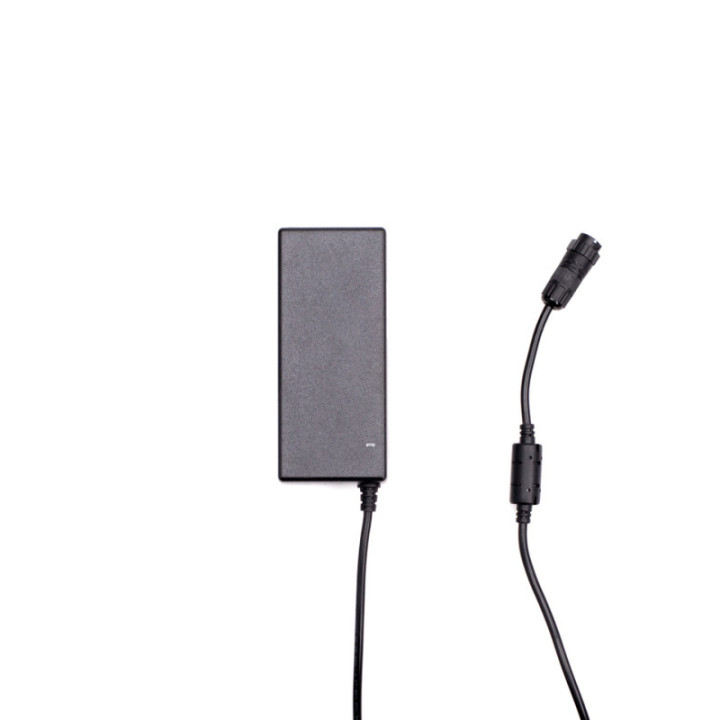 Aladdin ALL-1-ACAD - AC Adapter