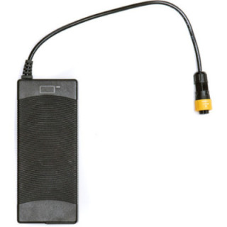 Aladdin ALL-2-ACAD - AC Adapter