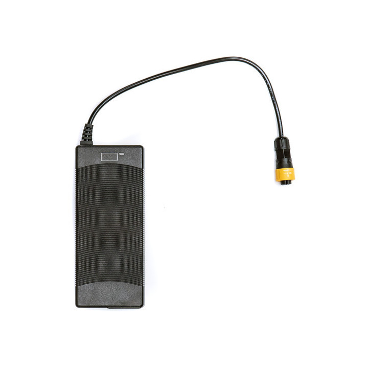 Aladdin ALL-2-ACAD - AC Adapter