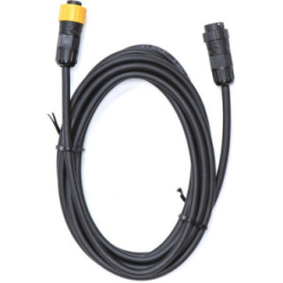 Aladdin ALL-BASIC3M - Basic Cable (3m / 9.8ft)