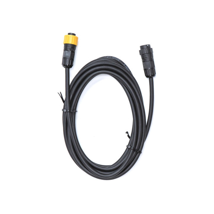 Aladdin ALL-BASIC3M - Basic Cable (3m / 9.8ft)