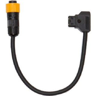 Aladdin ALL-DTAB - D-tab Cable (1m / 3.2ft)