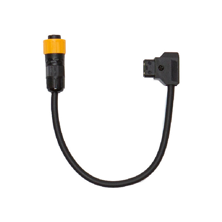 Aladdin ALL-DTAB - D-tab Cable (1m / 3.2ft)
