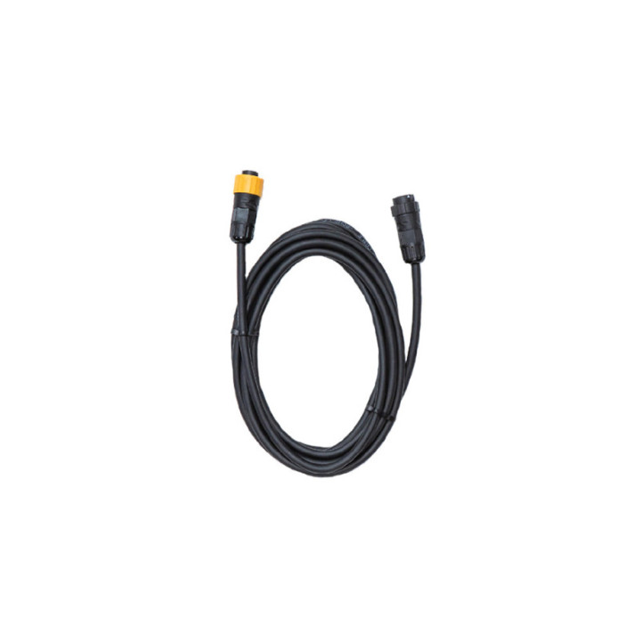 Aladdin ALL-EXCA5M - Extension Cable (5m / 16ft)