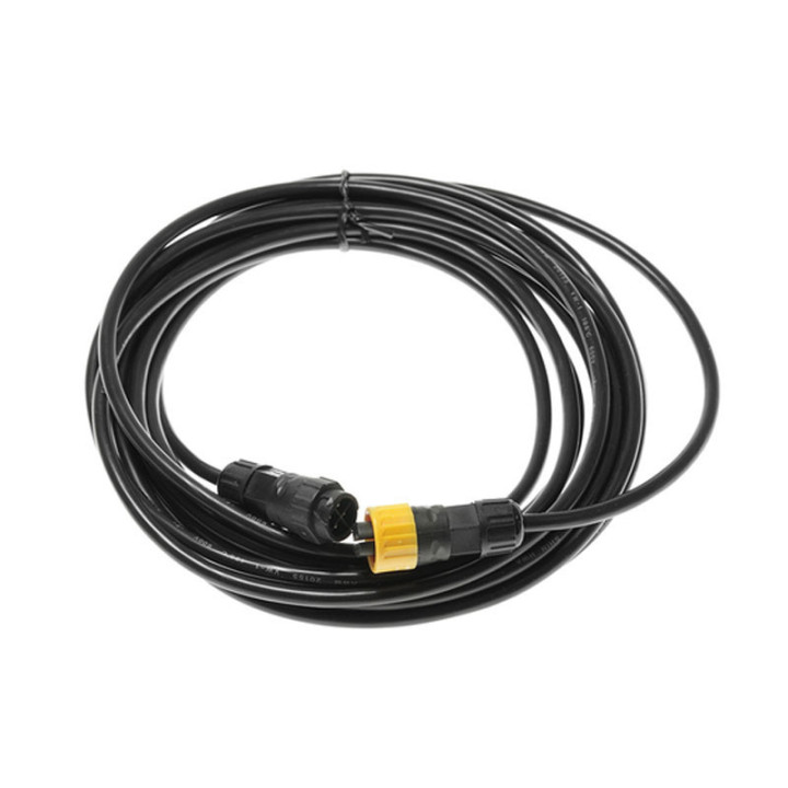 Aladdin ALL-EXCA5M - Extension Cable (5m / 16ft)