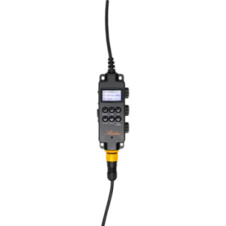 Aladdin ALL-WDIM - Wired Dimmer