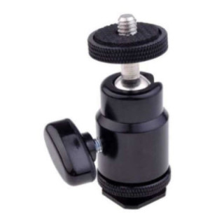 Aladdin AMS-NewSHOE - New Shoe mount