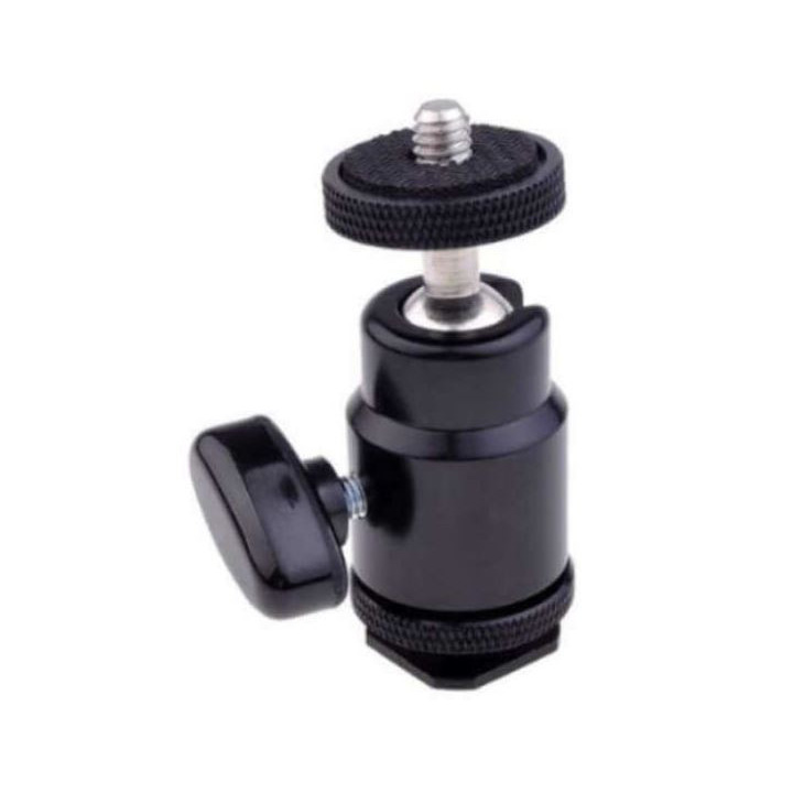 Aladdin AMS-NewSHOE - New Shoe mount