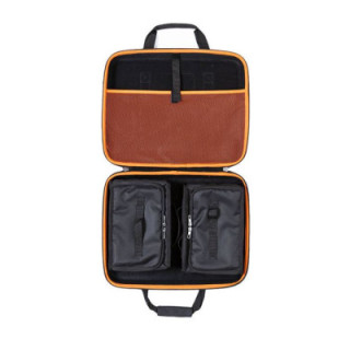 Aladdin 1X1-BAG - Kit Softbag 1X1'