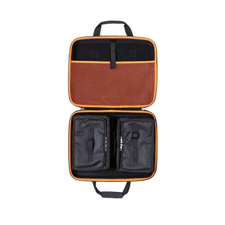 Aladdin 1X1-BAG - Kit Softbag 1X1'