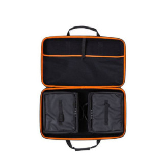 Aladdin 1X2-BAG - Kit Softbag 1X2'