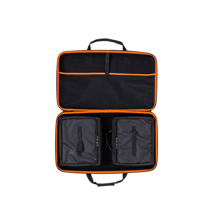 Aladdin 1X2-BAG - Kit Softbag 1X2'