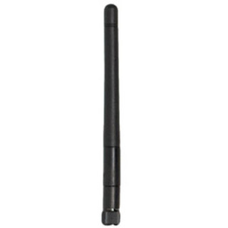 Aladdin FB2035ANT - Antenna