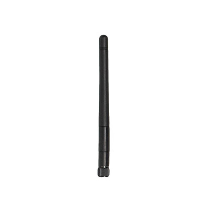 Aladdin FB2035ANT - Antenna