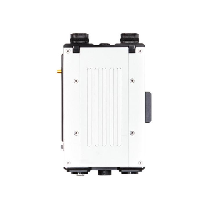 Aladdin FB350BIDIMVM - Dimmer including V-Mount Dual Power