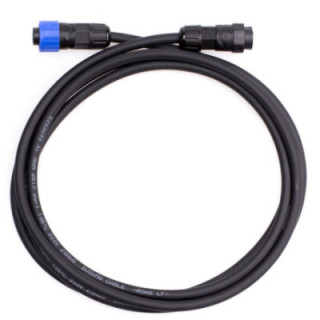 Aladdin FBS350BASIC2M - Basic Cable